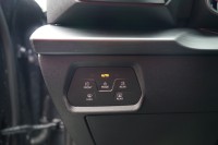 Cupra Formentor VZ 1.4 TSI e-Hybrid