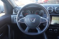 Dacia Duster II 1.3 TCe 150 Prestige