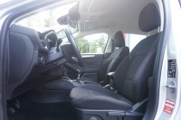 Ford Focus Turnier 1.0EB