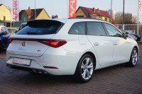 Seat Leon Sportstourer 1.5 M-Hybrid FR DSG