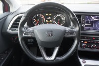 Seat Leon ST 1.8 Xcellence
