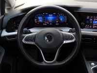 VW Golf VIII 1.5 TSI Life