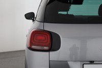 Citroen C3 Aircross Max PureTech 110