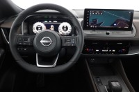 Nissan Qashqai Tekna 1.3 Dig-T MHEV 4x4 Aut.