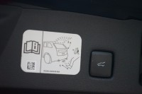 Ford Kuga 2.0 M-Hybrid Titanium X