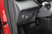 MG ZS 1.5 Hybrid Luxury Aut.