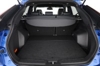 Mitsubishi Eclipse Cross 2.4 PHEV 4WD