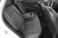 Hyundai Kona 1.0 T-GDI Prime