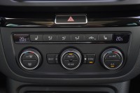 Seat Alhambra 1.4 TSI DSG FR