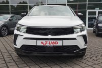 Opel Grandland 1.2 GS Line