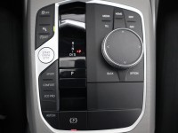 BMW 318 i