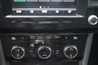 Skoda Superb Combi 1.5 TSI Ambition