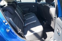 Dacia Sandero Stepway 1.0 TCe Prestige