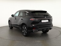 MG HS 1.5 T-GDI Luxury