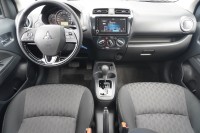 Mitsubishi Space Star 1.2 Select+