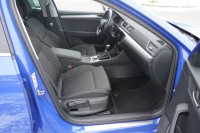 Skoda Superb Combi 2.0 TDI Active