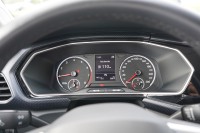 VW T-Cross 1.0 United