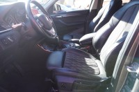 BMW X1 xDrive 20i xLine