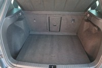 Cupra Ateca 2.0 TSI 4Drive