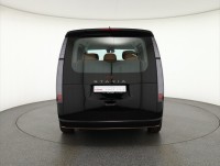 Hyundai Staria 1.6 T-GDI HEV Signature Aut.