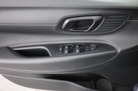 Hyundai BAYON Bayon 1.0T-GDI Aut.