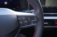 Seat Leon ST 1.5 DSG M-Hybrid FR