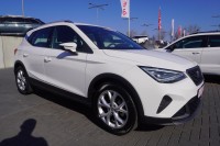 Seat Arona 1.0 TSI FR