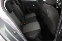 Opel Corsa 1.2