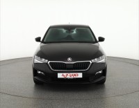 Skoda Scala 1.0 TSI DSG Ambition