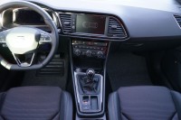 Seat Leon ST 1.5 FR