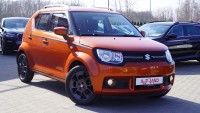 Suzuki Ignis 1.2 Club