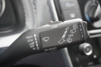 VW up up! 1.0 TSI
