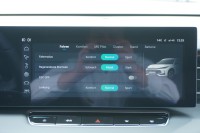 MG HS 1.5 T-GDI Luxury Aut.