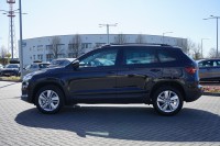 Skoda Karoq 1.5 TSI DSG