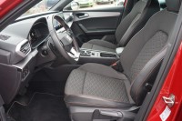 Seat Leon ST FR 1.5 eTSI