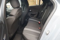Opel Corsa GS 1.2 DI Turbo Aut.