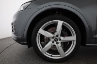 Audi SQ5 3.0 TDI quattro