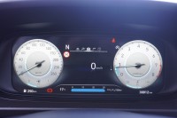 Hyundai i20 1.6 T-GDI N Performance