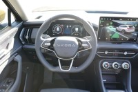 Skoda Kodiaq 2.0 TDI DSG 4x4