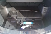 Mitsubishi Outlander 2.4 PHEV Basis Spirit 4WD