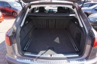 Audi A6 Allroad 3.0 TDI quattro
