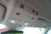 VW T-Cross 1.0 Style DSG