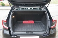 Renault Captur II 1.0 TCE Intens