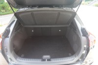 Kia xcee'd XCeed 1.5 T-GDI Black Xdition Aut.