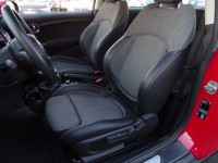 MINI ONE Mini 1.5 One