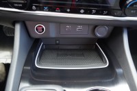 Nissan X-Trail 1.5 VC-T mHev N-Connecta Aut.