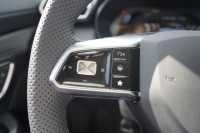 MG ZS 1.5 Hybrid Luxury Aut.
