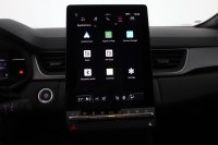 Renault Captur TCe 160 Techno Aut.