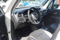 Jeep Renegade 1.3 Limited 4WD