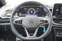 VW T-Roc 1.0 TSI R-Line